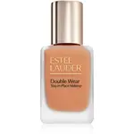 Estée Lauder Double Wear Stay-in-Place Makeup dlhotrvajúci make-up SPF 10 odtieň 5W1 Bronze 30 ml