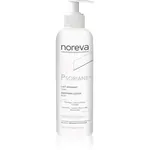 Noreva Psoriane Soothing Lotion upokojujúce mlieko pre podráždenú pokožku 400 ml