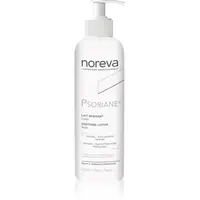 Noreva Psoriane Soothing Lotion upokojujúce mlieko pre podráždenú pokožku 400 ml