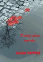 Kaluž plná smíchu (poškozená) - Galina Poppová