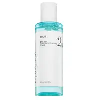 Anua BHA 2% exfoliačné tonikum Gentle Exfoliating Toner 150 ml