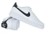 Nike Air Force 1 tenisky