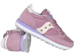Saucony JAZZ ORIGINAL pánské tenisky