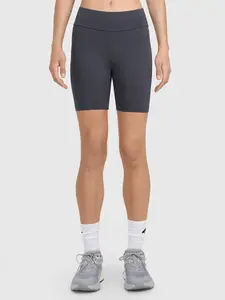 Dámské šortky Cobra 4F