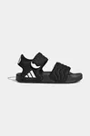 Dětské sandály adidas ADILETTE SANDAL 2