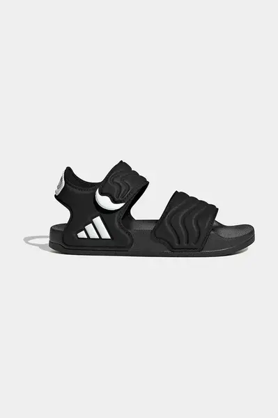 Dětské sandály adidas ADILETTE SANDAL 2
