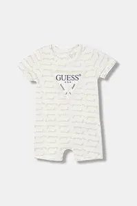Dětské rampery Guess