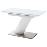 Livetastic JÍDELNÍ STŮL, 120-160/80/76 cm