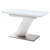 Livetastic JÍDELNÍ STŮL, 120-160/80/76 cm