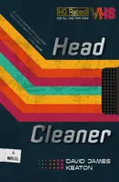Head Cleaner - David James Keaton