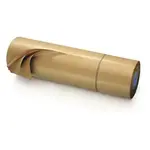 Papír pro stroj PadPak®Senior 20 cm x 325 m