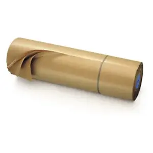 Papír pro stroj PadPak®Senior 20 cm x 325 m