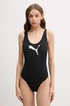 Jednodielne plavky Puma 907685