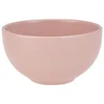Boxxx MISKA NA MÜSLI kamenina keramika