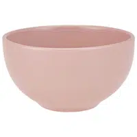 Boxxx MISKA NA MÜSLI kamenina keramika
