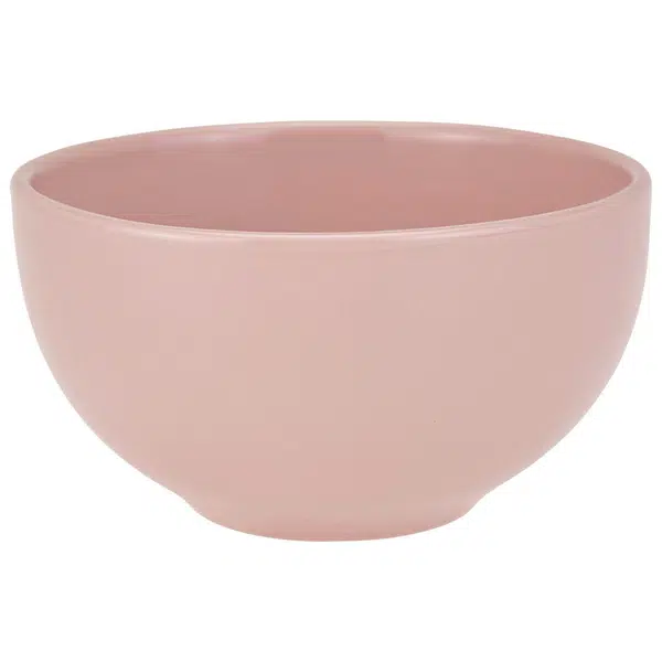 Boxxx MISKA NA MÜSLI kamenina keramika