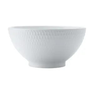 Maxwell & Williams MÍSA porcelán keramika 20 cm