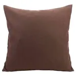 Novel POTAH NA POLŠTÁŘ 50/50 cm