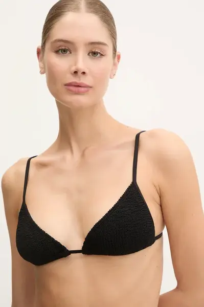 Plavková podprsenka Bond Eye LUANA