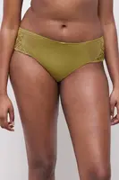 Nohavičky Chantelle