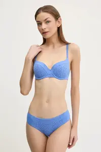 Podprsenka Chantelle