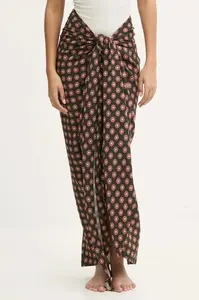 Plážová sukňa OAS