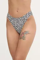 Plavkové nohavičky MICHAEL Michael Kors