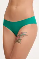 Nohavičky Chantelle