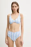 Plavkové nohavičky Hollister Co.