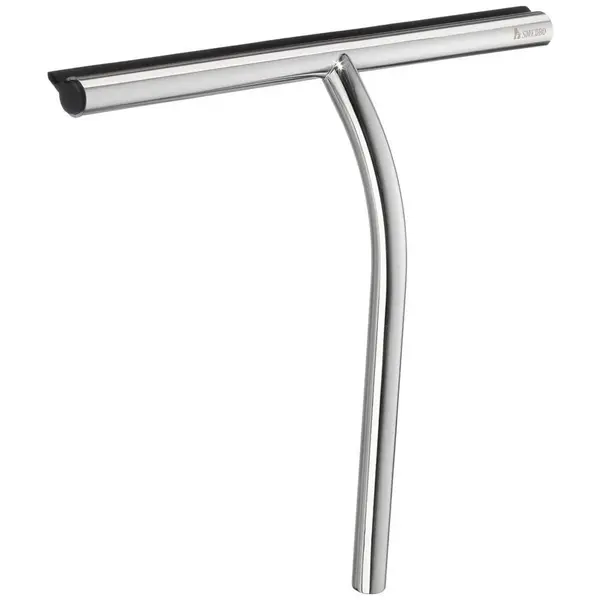 STĚRKA NA SPRCHOVÉ KOUTY