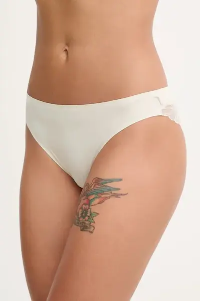 Nohavičky Calvin Klein Underwear
