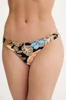 Plavkové nohavičky Rip Curl