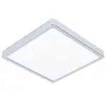 Celina KOUPELNOVÉ STROPNÍ LED SVĚTLO, 28,5/28,5/3 cm