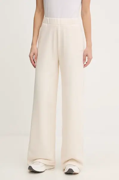 Tepláky Guess YAYOI