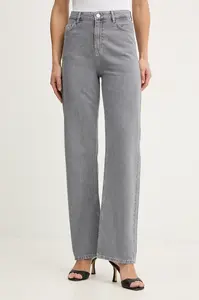 Trussardi Rifle Trussardi