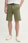 Šortky Aeronautica Militare
