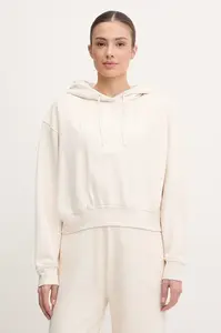 Guess  Mikina  YAYOI