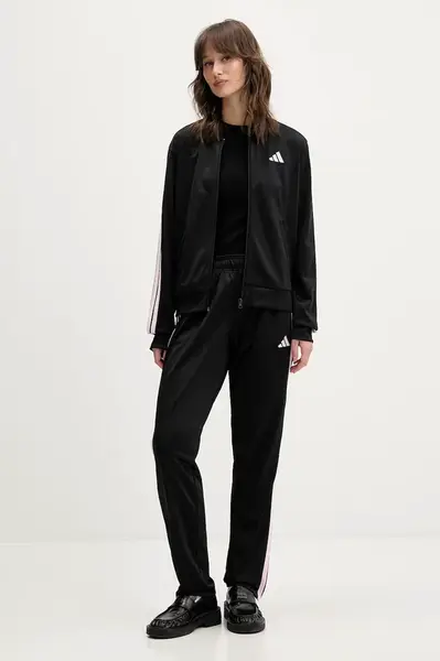 Tepláková súprava adidas Essentials