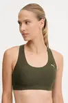 Puma Športová podprsenka Puma