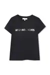 Michael Kors Detské tričko Michael Kors