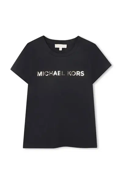 Michael Kors Detské tričko Michael Kors