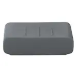 Kleine Wolke MÝDLENKA