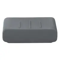 Kleine Wolke MÝDLENKA