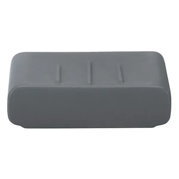 Kleine Wolke MÝDLENKA