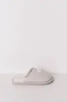 Pantofle women'secret MT COZY SLPRS