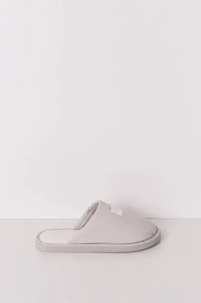 Pantofle women'secret MT COZY SLPRS