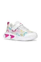 Dětské tenisky Geox ASSISTER