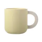 Maxwell & Williams HRNEK NA KÁVU porcelán keramika