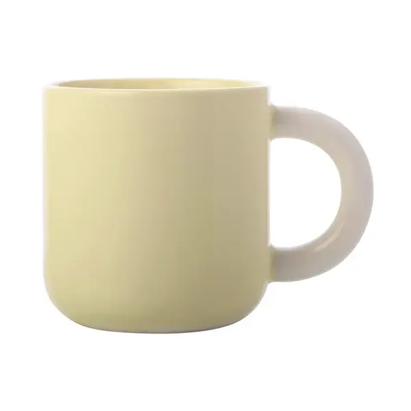 Maxwell & Williams HRNEK NA KÁVU porcelán keramika
