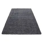 Novel KOBEREC S VYSOKÝM VLASEM, 80/150 cm,